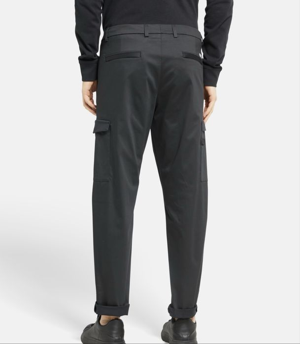 Продам карго Boss (оригинал)