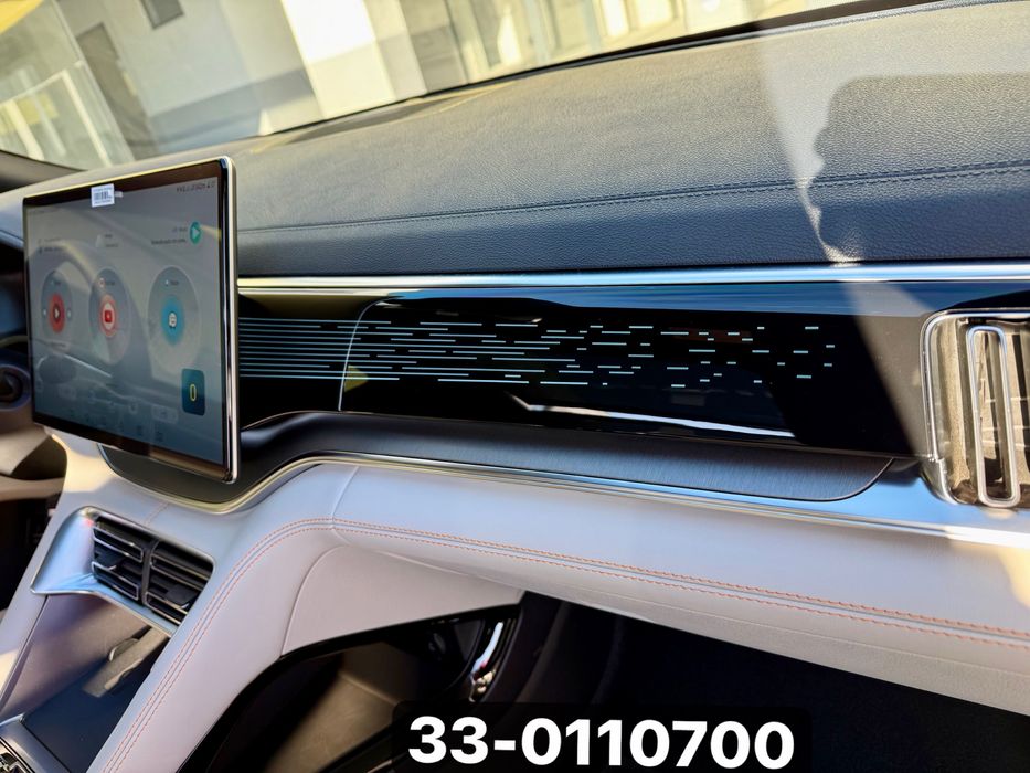 Byd song champion 605 ev. Honor eng fuli bu. Bir qo’l tozza. Ideal