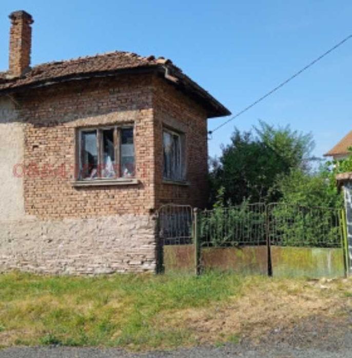 Продава се Къща в Елин Пелин - 142 кв.м за 39906 €/кв.м - Снимка #5