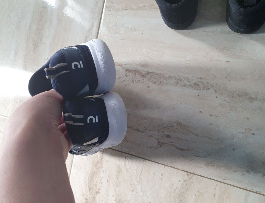 Incaltaminte , sandale vara baieti marime 32