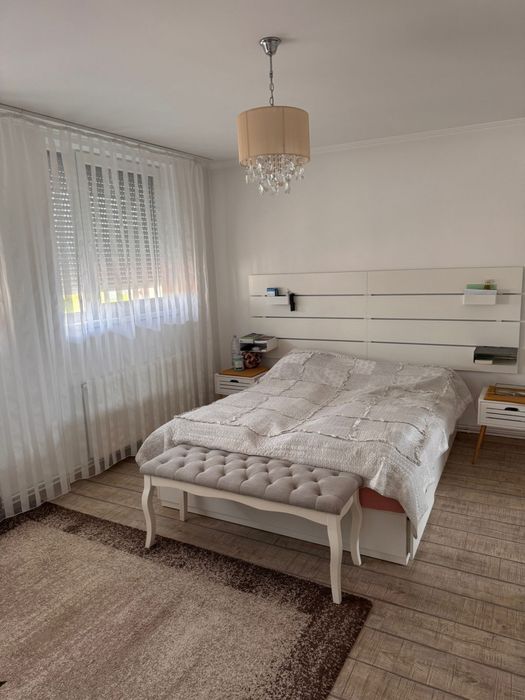 Casa de vanzare  in Satu Mare