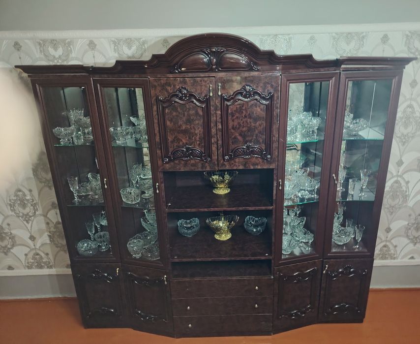 Продаётся красивая Горка