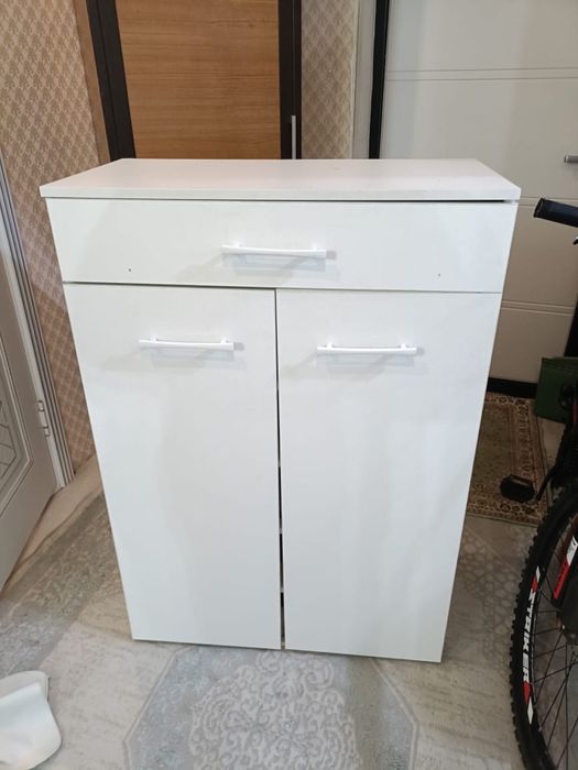 Срочно комод сатылады арзан багада