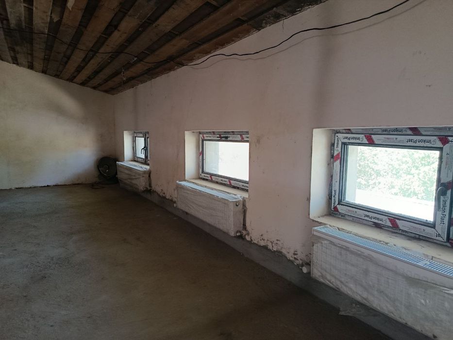 Ховли сотилади 1,6 сотих