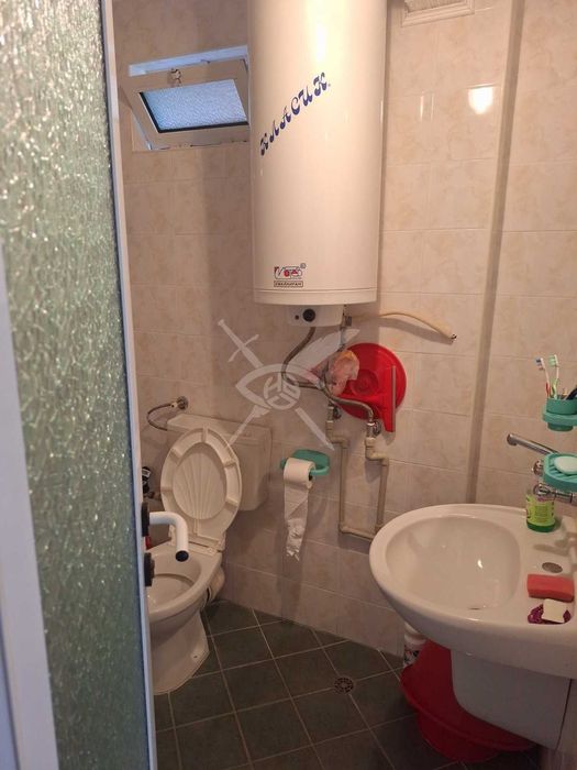 Продава се Едностаен апартамент в Свети Влас - 40 кв.м за 1000 €/кв.м - Снимка #3