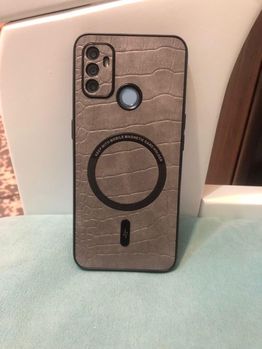 Продам Oppo a53 в отличном состоянии!