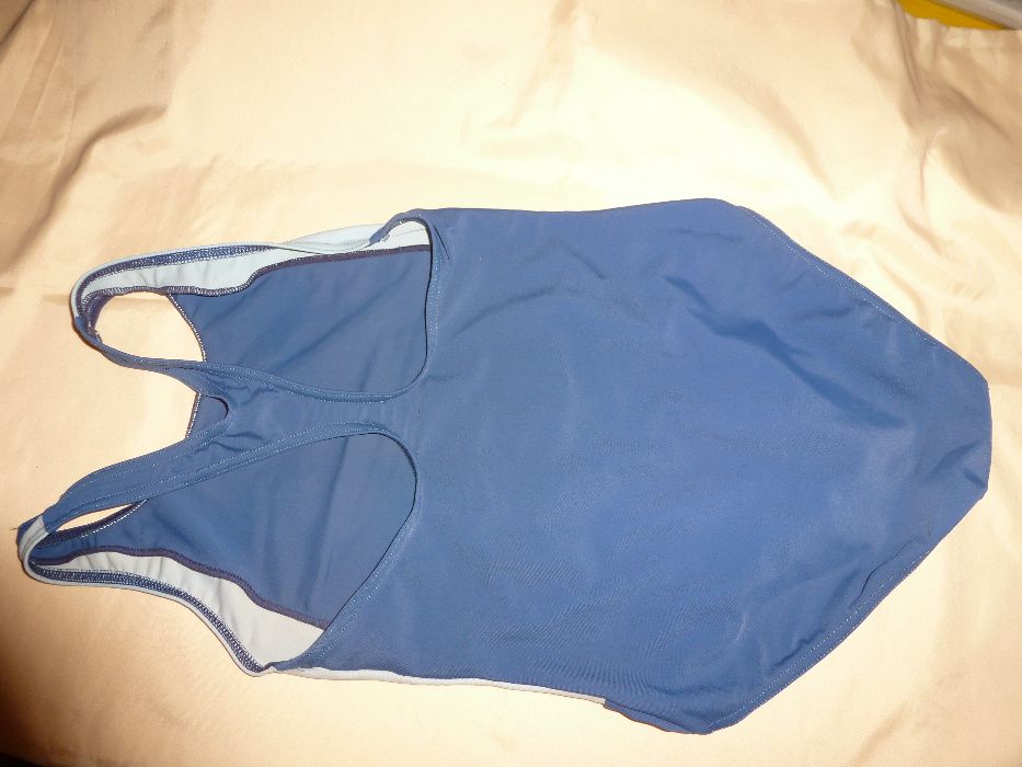 детски бански arena