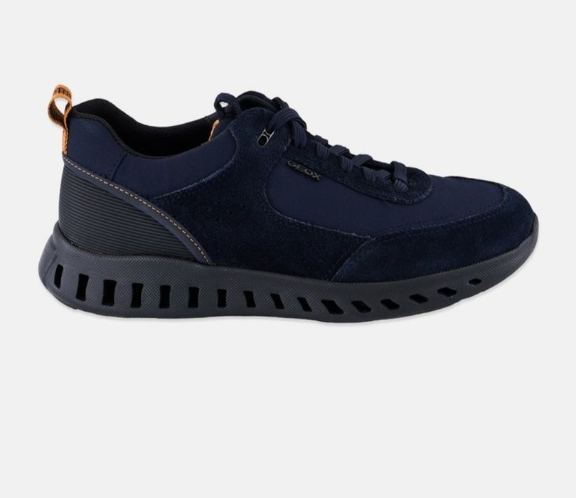 Кроссовки Geox 39 размер