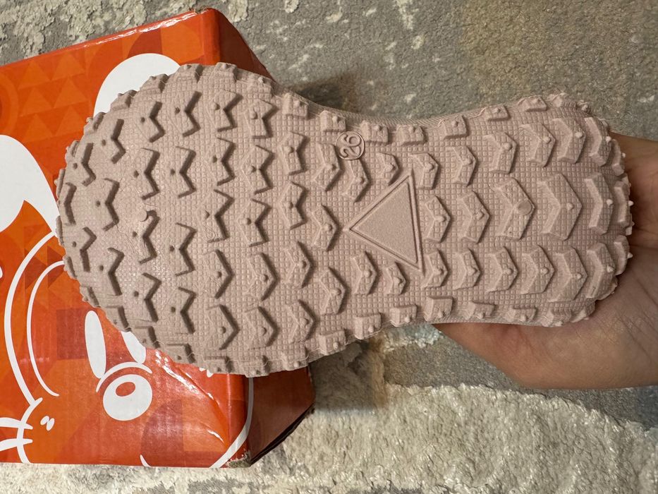 Кроссовки детские