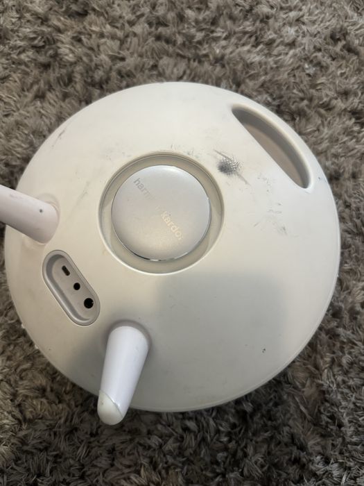 Boxa bluetooth harman kardon  onyx studio 4