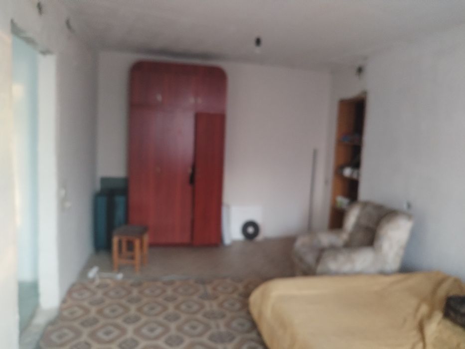 Продам квартиру продам