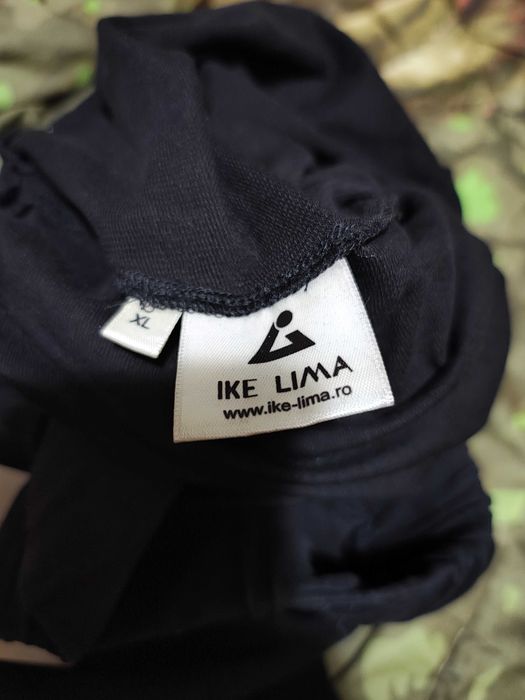 Pantaloni bumbac (95%) bărbați / NOI