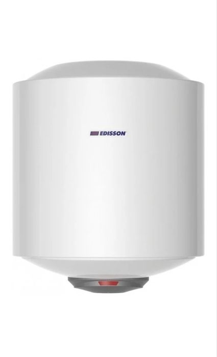 Водонагреватель 30л, 30 000