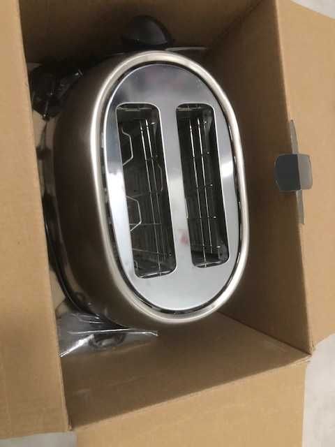 Тостер Redmond бу.