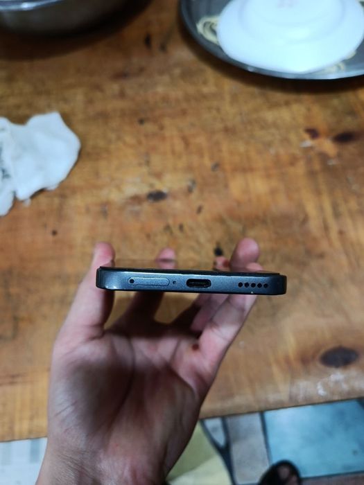 Honor 400 lite sotiladi 8/256