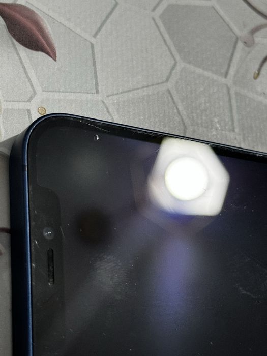 Айфон 12 128гб 92% ОБМЕНА НЕТ