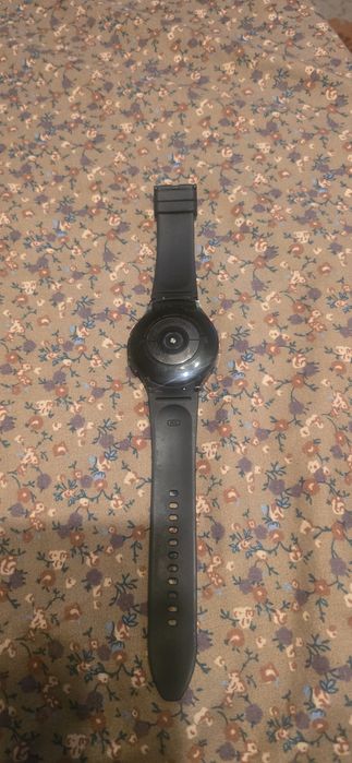 vand ceas Watch4 Classic