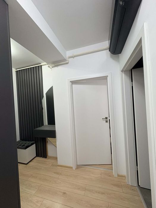 Apartament 2 camere | Complex Rezidential Novopolis