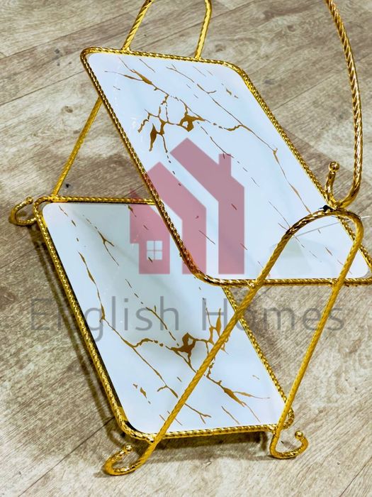 Органайзер для косметики