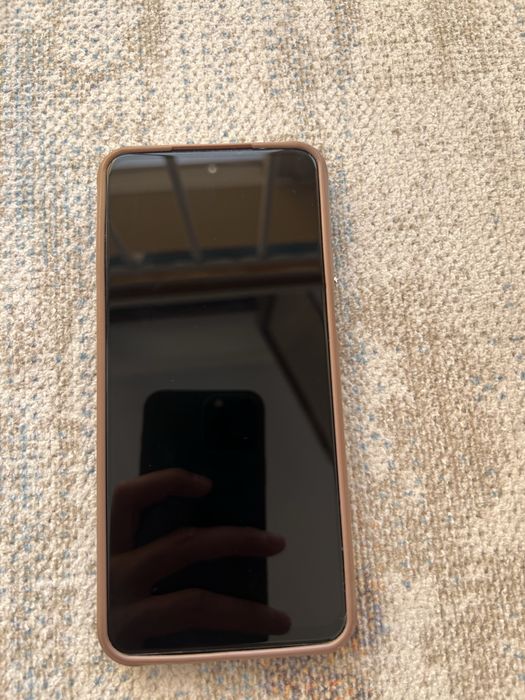 Redmi note 9 pro