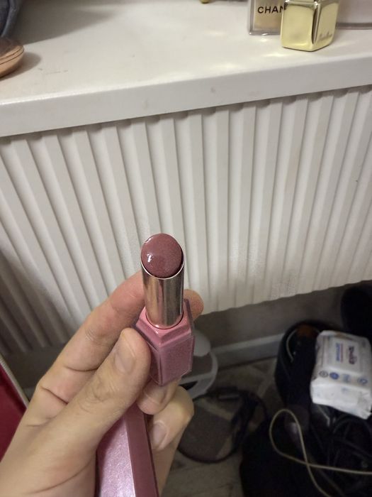 Косметика в оригинале