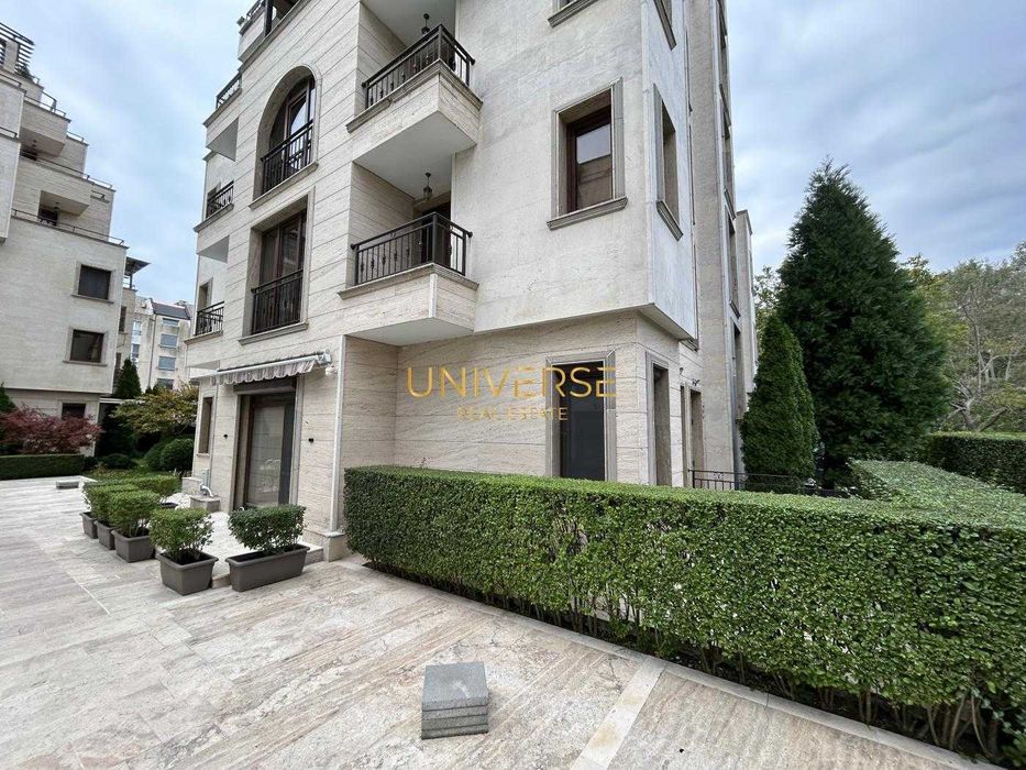 Продава се Двустаен апартамент в к.к. Слънчев бряг - 47 кв.м за 814 €/кв.м - Снимка #8