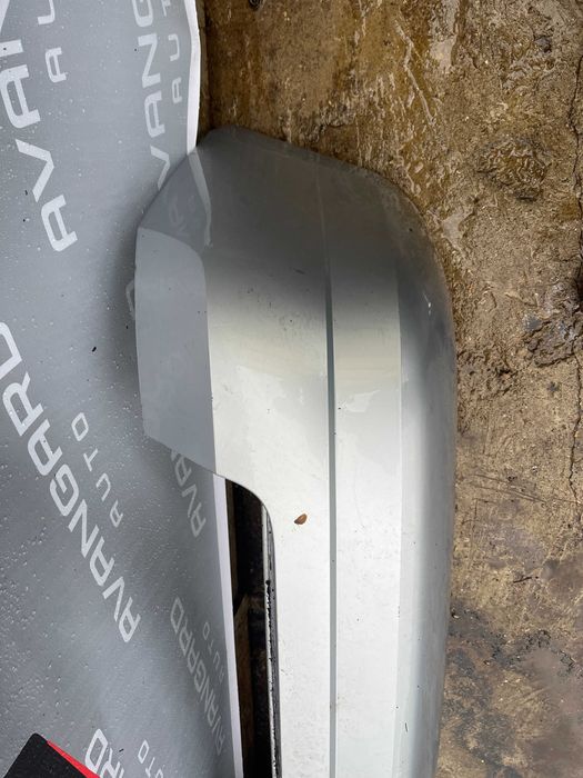 Броня Fabia 14- 2бр