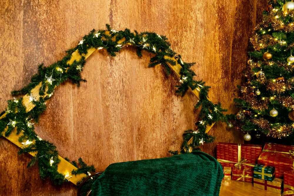 Fundal Foto 300 x 250