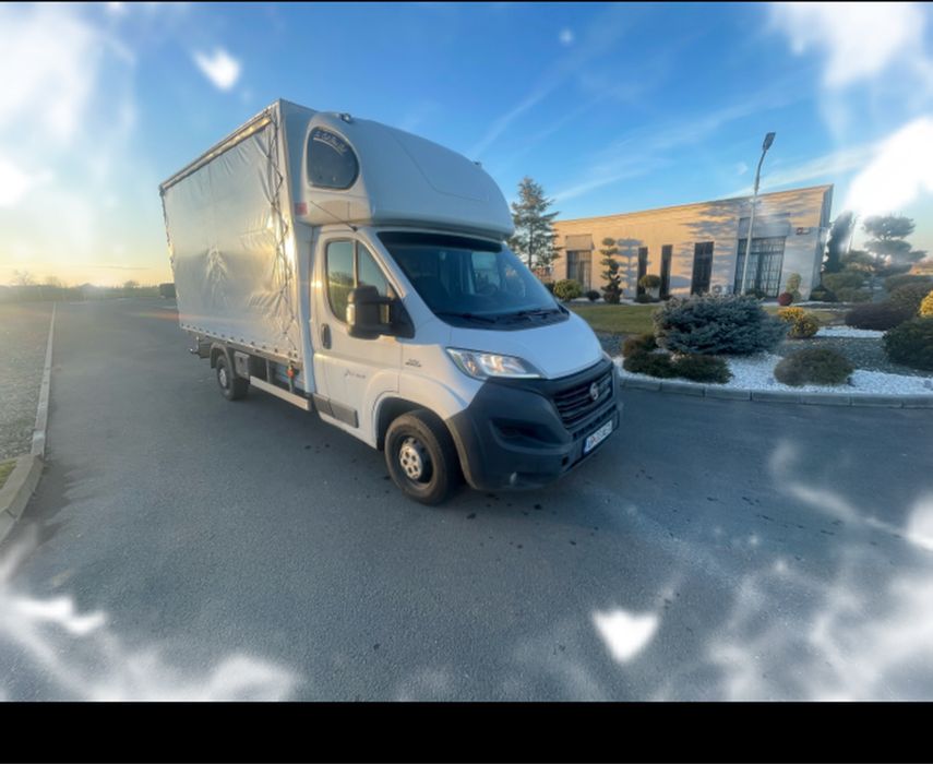 Transport ,Mutari, Debarasari , Marfa