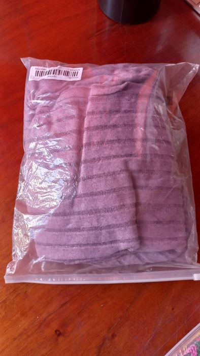 Женские костюмы летние