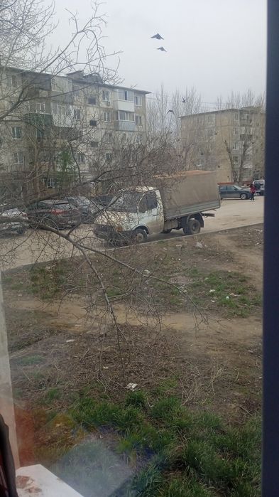 Газель газель перевозки