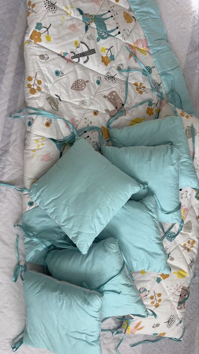 Распродажа остатков детск товаров