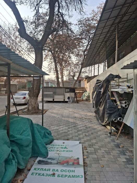 Нежилое помещени продаётся или  сдаётся