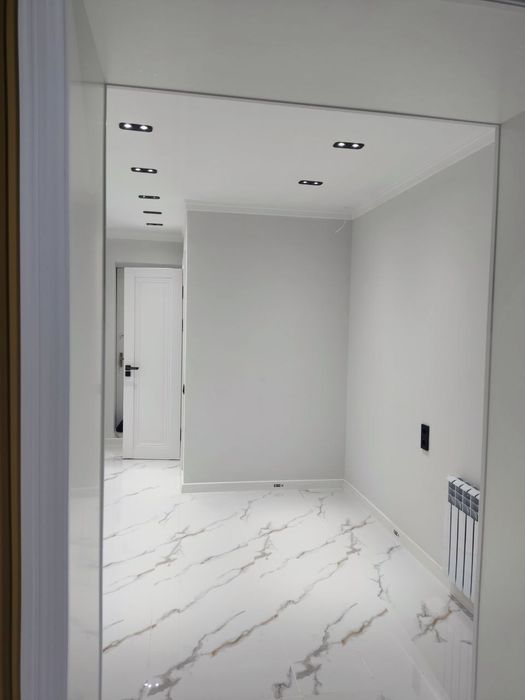 Аренда помещения вдоль дороги 36м²