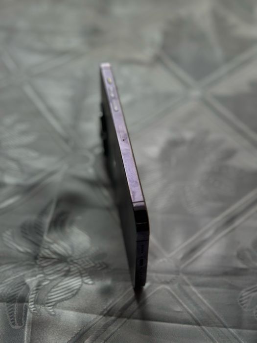 iPhone 14 Pro Max 256GB Айфон 14 Про Макс