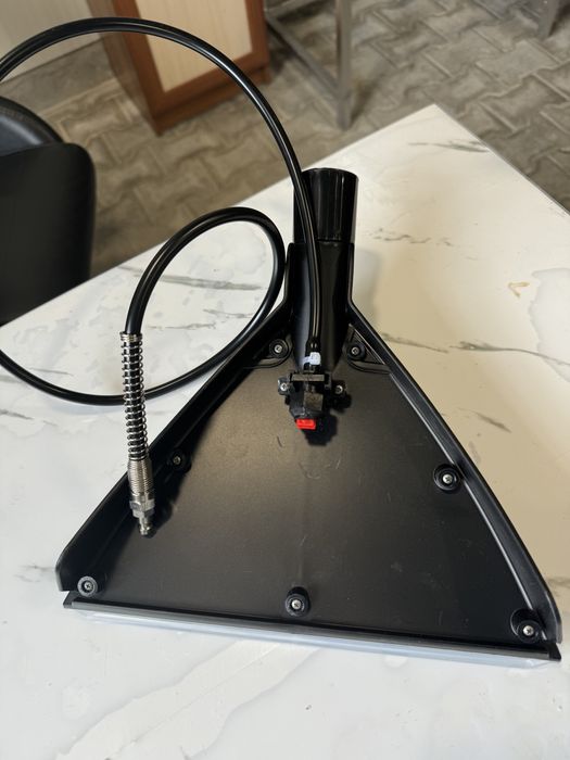 Накрайник за пране / екстрактор / прахосмукачка / тапицерия