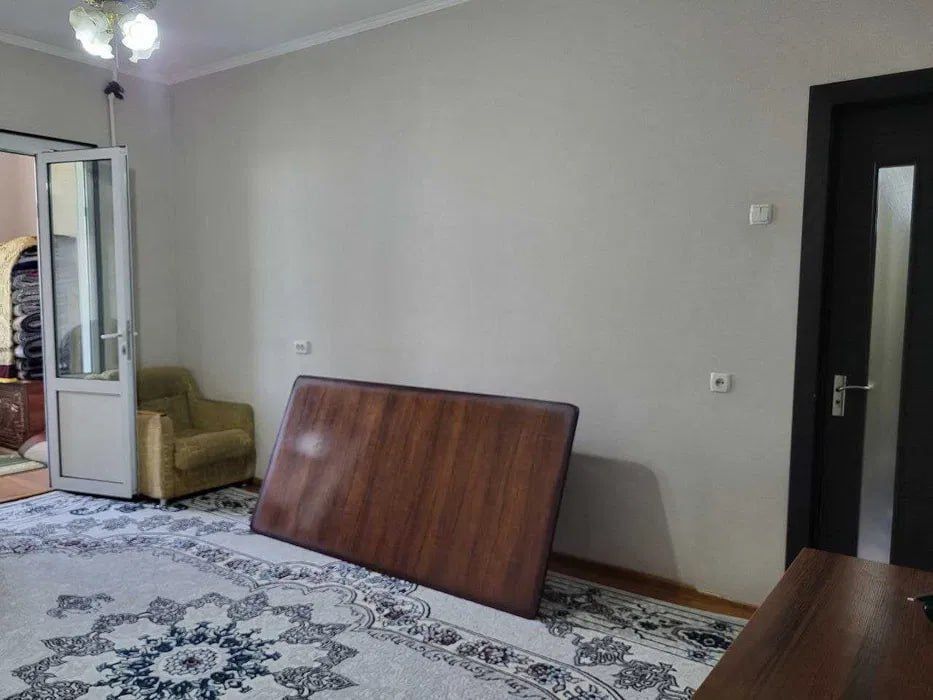 Сотувда 3 хонали квартира, Сергели 6