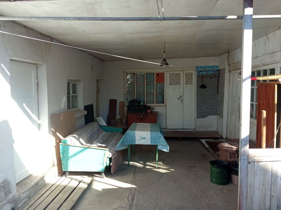 Срочно Продаётся дом в городе Газалкент