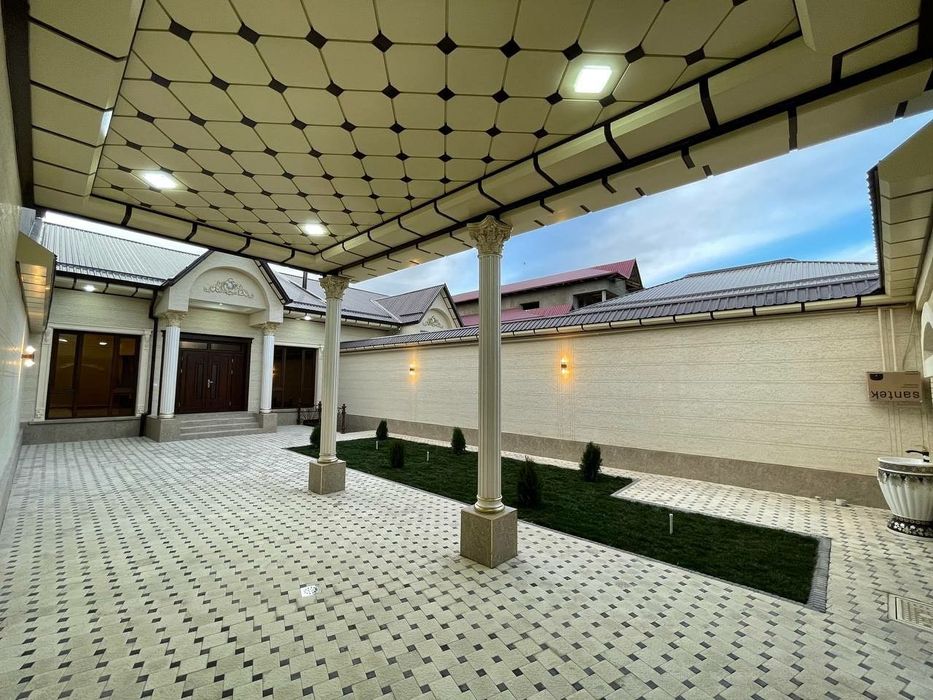 Продажа частного дома