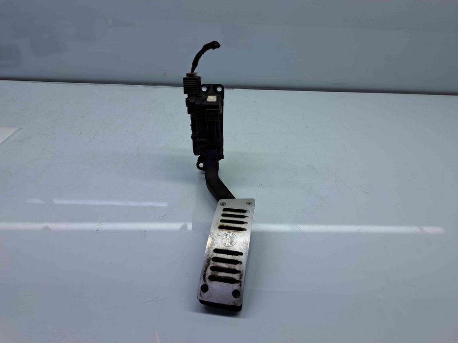 Pedala acceleratie Alfa Romeo 159 Sportwagon (939) [Fabr 2006-20011]