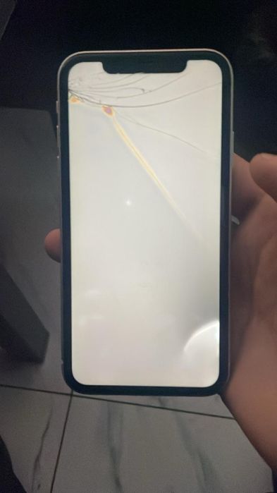 Iphone 11 Айфон 11