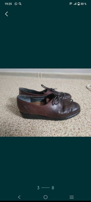 Женьскии     обувь