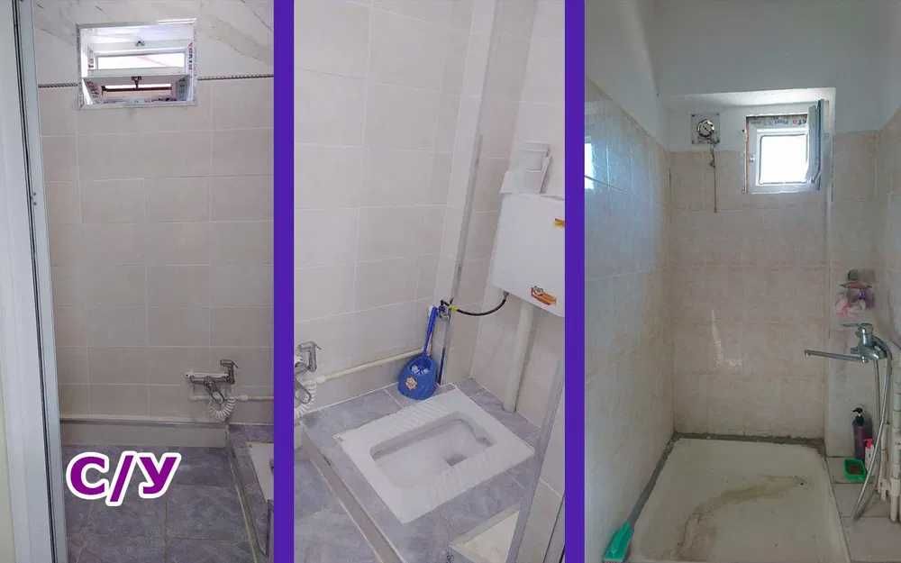 Uy Sotiladi!  4 sotih, 6 xona. Срочно!!!