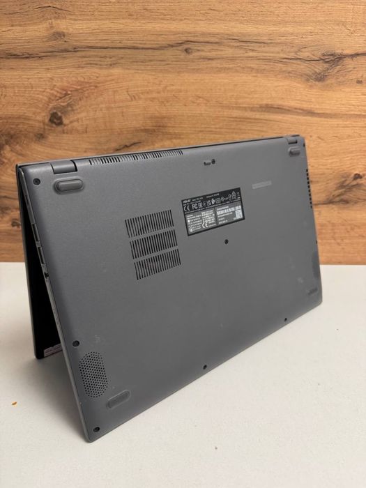 Ноут Asus/BariBarShop/рассрочка