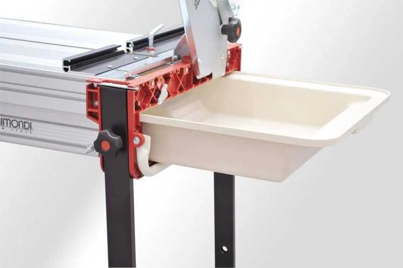 Masina de taiat gresie, faianta, placi 150cm, 2.2kW, SMS 150 - Raimondi-223MS150EUP