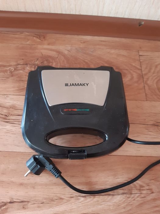 Мелкая бытовая техника