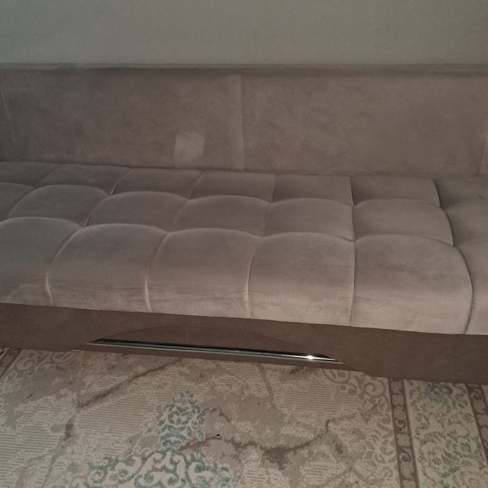 Продам диваны ,б/у в отличном состоянии