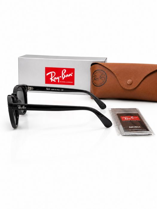 Слънчеви очила Ray Ban