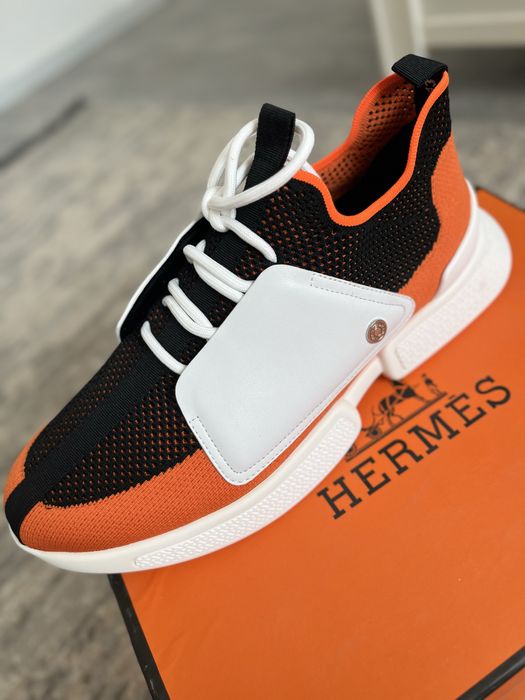 Мужская обувь люкс качества