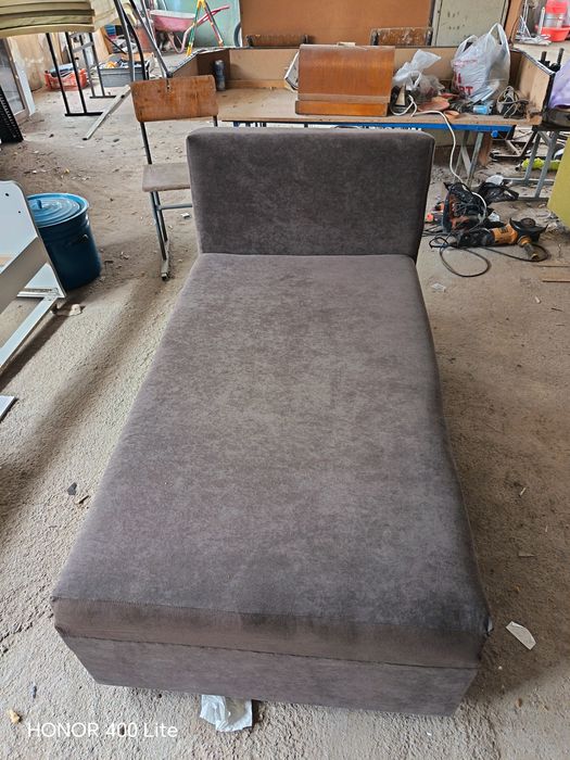 Продам раскладной диван
